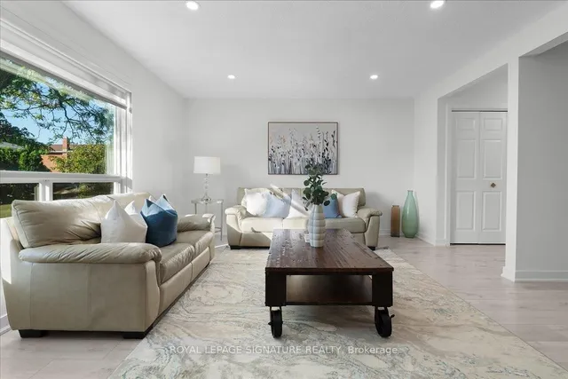 Additional image 16 of 384 Limeridge Rd Unit 11