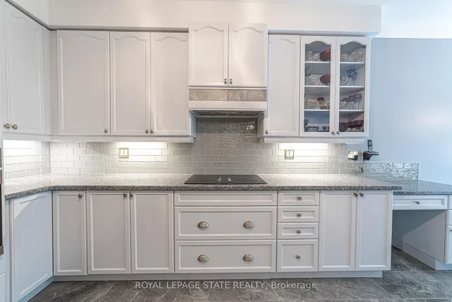 Additional image 14 of 19 Brydale Crt