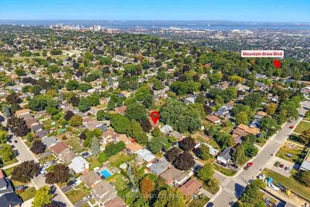 Additional image 34 of 1001 Brucedale Ave