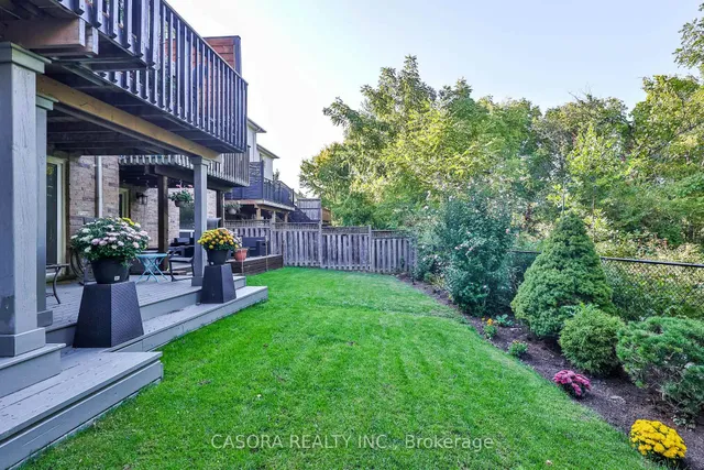 Additional image 30 of 4037 Medland Dr