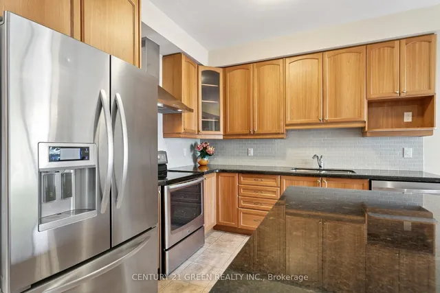 Additional image 14 of 50 Mosaic Dr