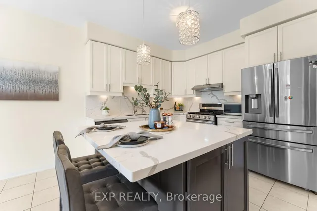 Additional image 14 of 986 Farmstead Dr