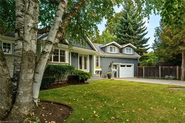 Additional image 31 of 313 Delaware Ave