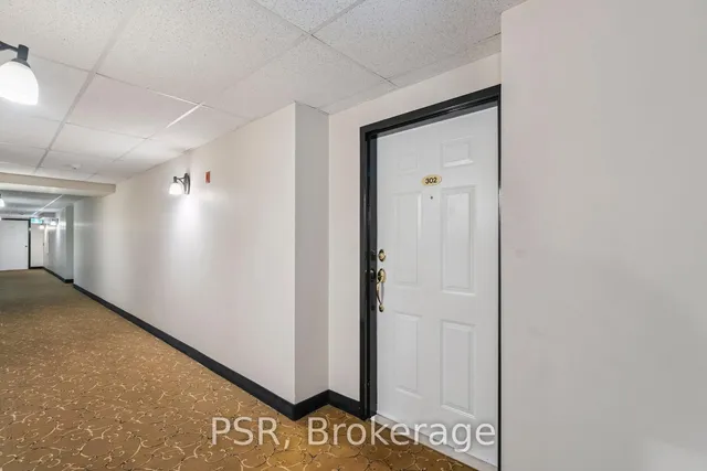 Additional image 6 of 970 Golf Links Rd Unit 302