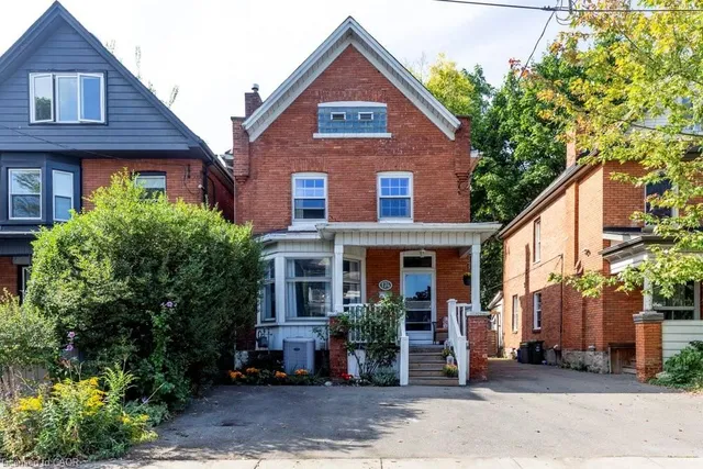 Additional image 2 of 174 Emerald St