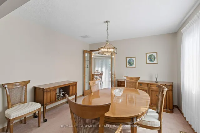 Additional image 9 of 40 GATESTONE Dr