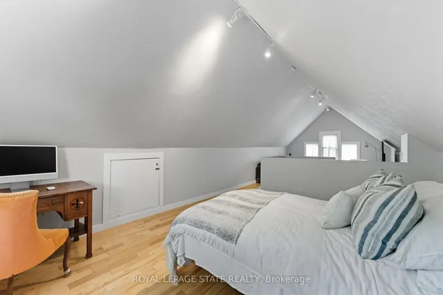 Additional image 29 of 13 Bruce St