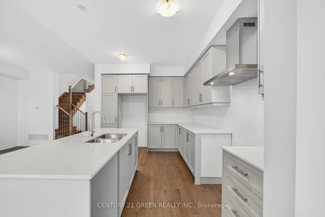 Additional image 17 of 1442 Savoline Blvd