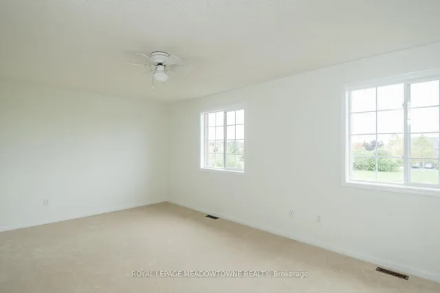 Additional image 22 of 833 Watson Terr