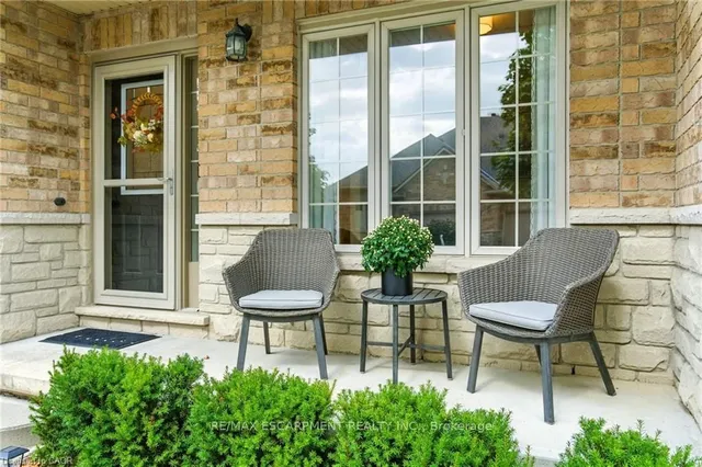 Additional image 3 of 310 Southbrook Dr Unit 20