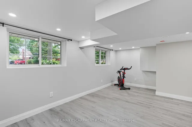 Additional image 18 of 278 Purnell Pl