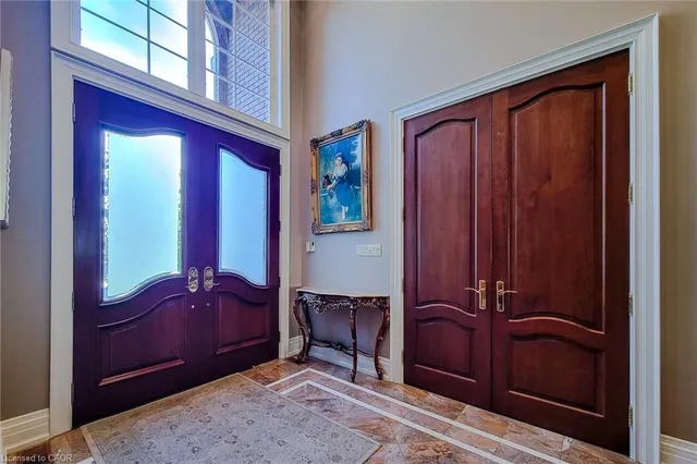 Additional image 16 of 499 Scenic Dr