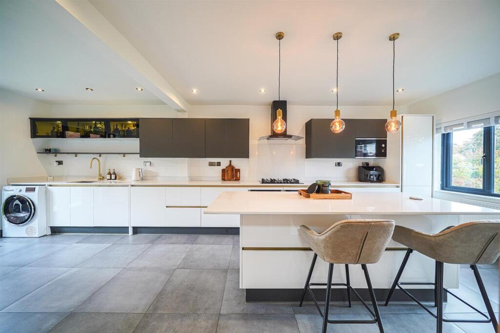 Additional image 7 of Colebourne Road, Billesley, Birmingham