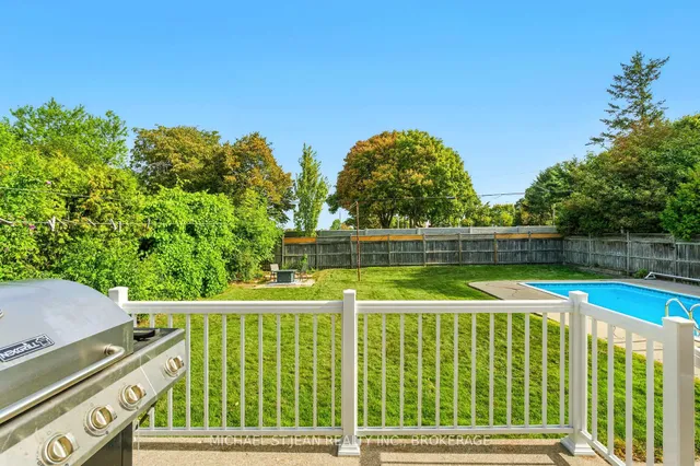 Additional image 39 of 20 Woodside Dr