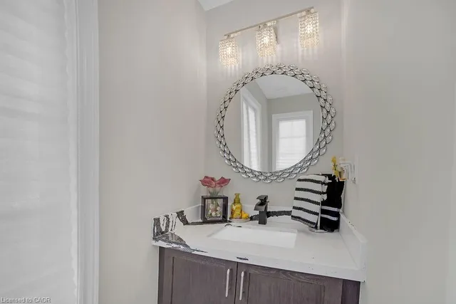 Additional image 8 of 3 Starling Dr