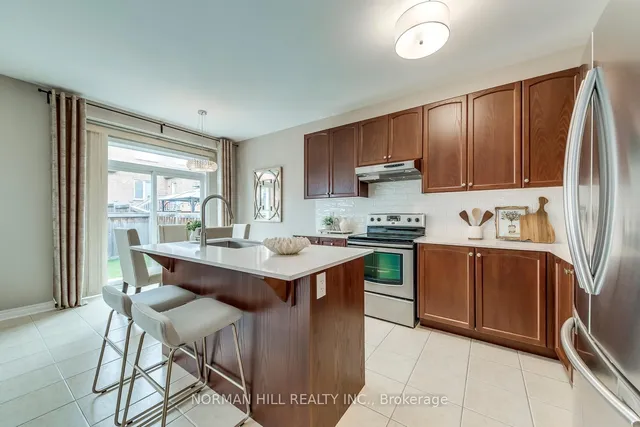 Additional image 22 of 536 Savoline Blvd