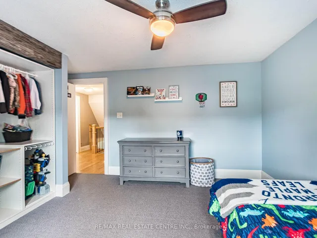 Additional image 44 of 678 Harrison Rd