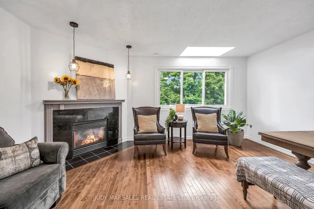 Additional image 10 of 26 Moss Blvd Unit 19