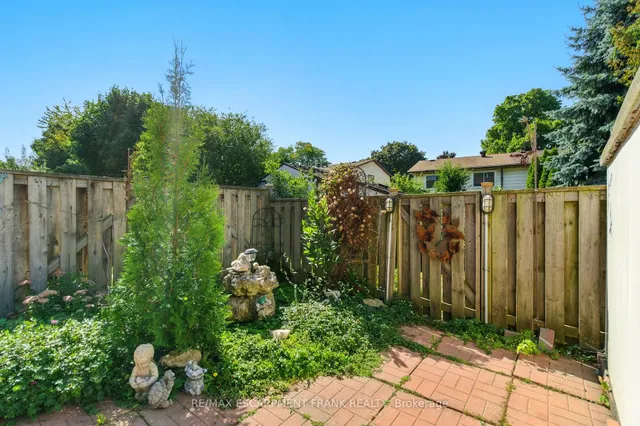 Additional image 33 of 145 Rice Ave Unit 73