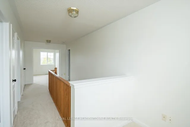 Additional image 38 of 833 Watson Terr