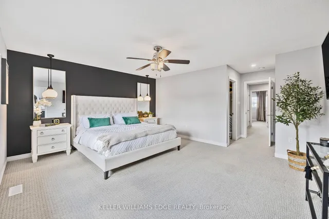 Additional image 16 of 209 Echovalley Dr