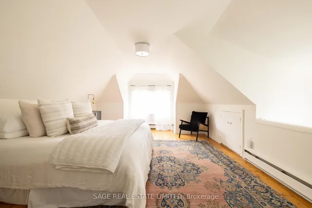 Additional image 31 of 124 Cline Ave