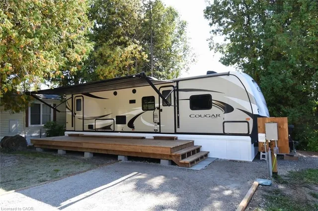 Additional image 4 of 1085 10th Concession Rd Unit 29