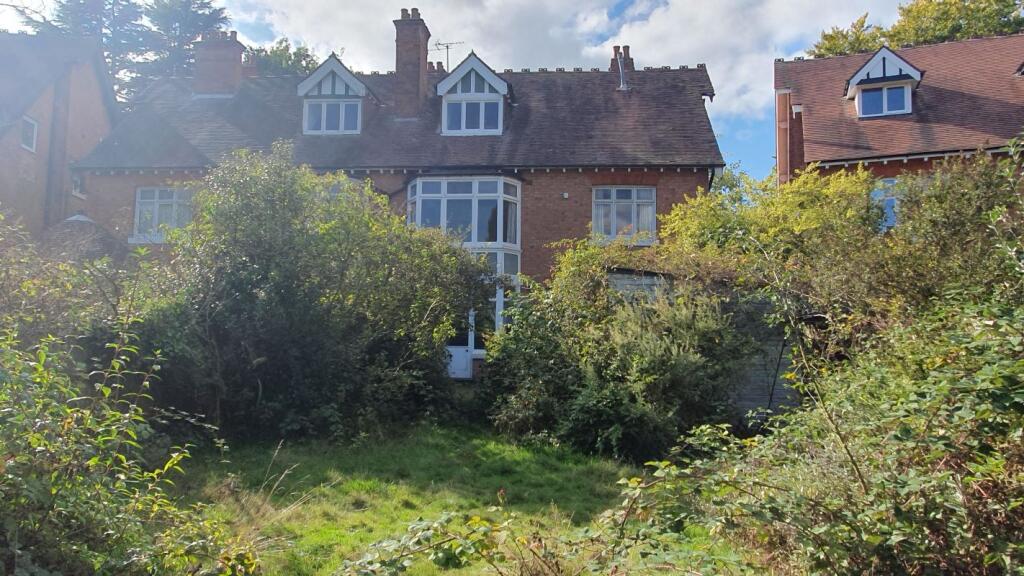 Additional image 38 of 24 St. Agnes Road, Moseley, Birmingham, West Midlands, B13 9PW