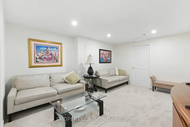 Additional image 28 of 2169 Orchard Rd Unit 33