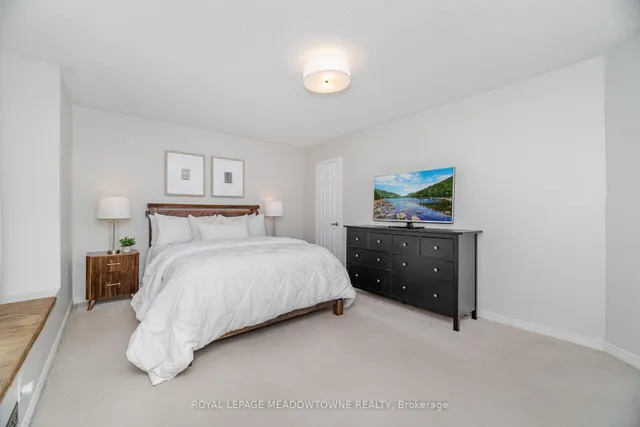 Additional image 30 of 1224 Turner Dr