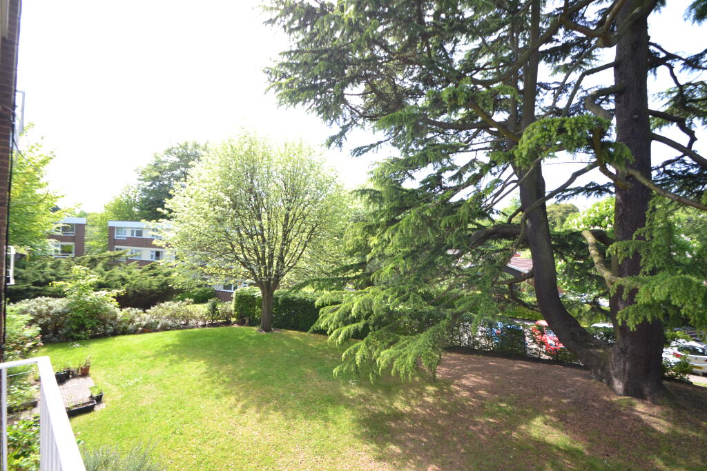 Additional image 10 of Niall Close, Birmingham, West Midlands, B15
