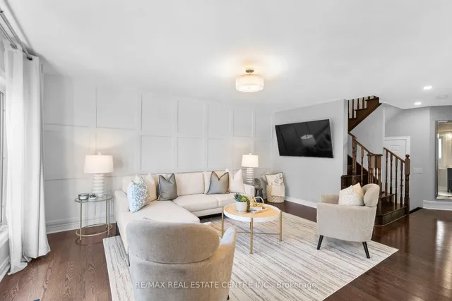 Additional image 13 of 160 Mccready Dr