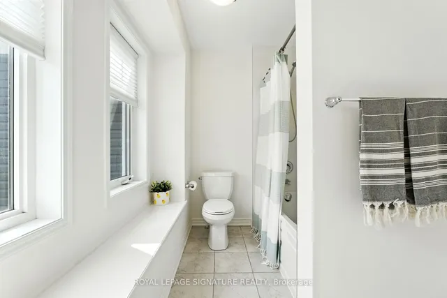 Additional image 40 of 1000 Asleton Blvd Unit 7