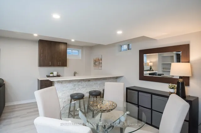 Additional image 34 of 390 Ramsey Pl