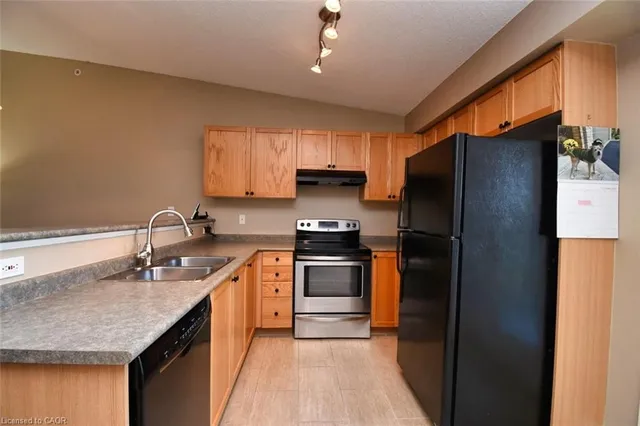 Additional image 11 of 2065 Appleby Line Unit 411