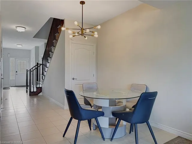 Additional image 8 of 69 Lloyd Davies Way