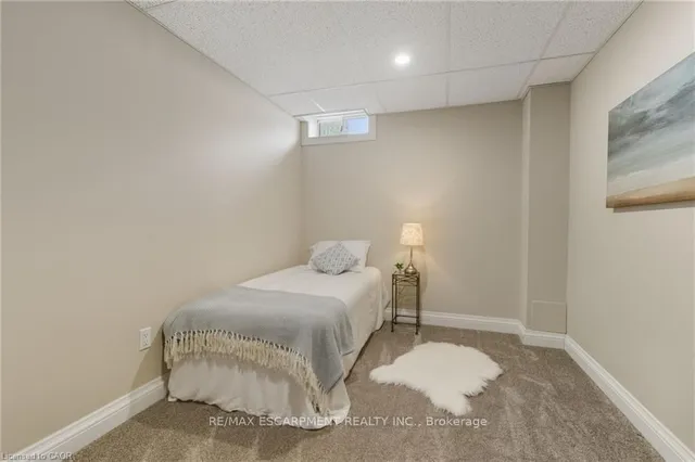 Additional image 40 of 310 Southbrook Dr Unit 20