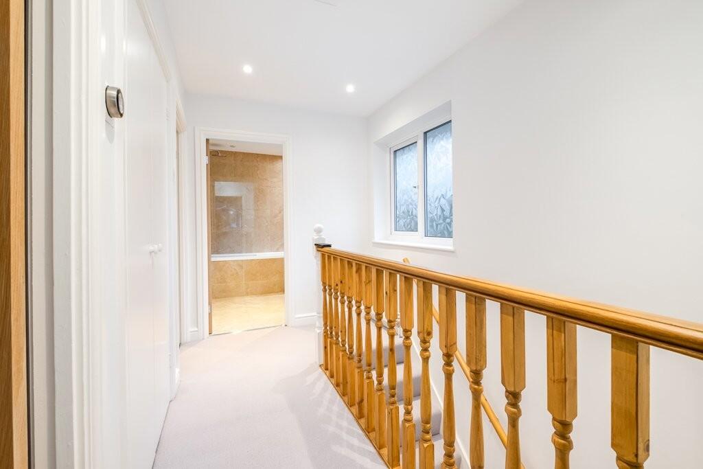 Additional image 17 of Christchurch Close, Edgbaston, Birmingham