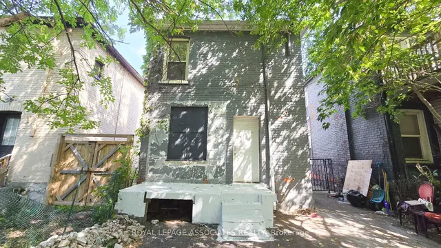 Additional image 32 of 455 Main St