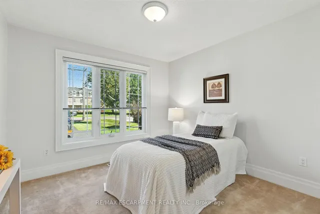 Additional image 27 of 320 Fiddler's Green Rd