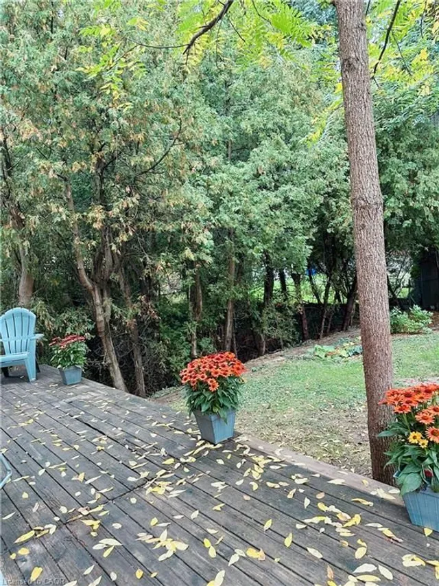 Additional image 22 of 147 Cline Ave