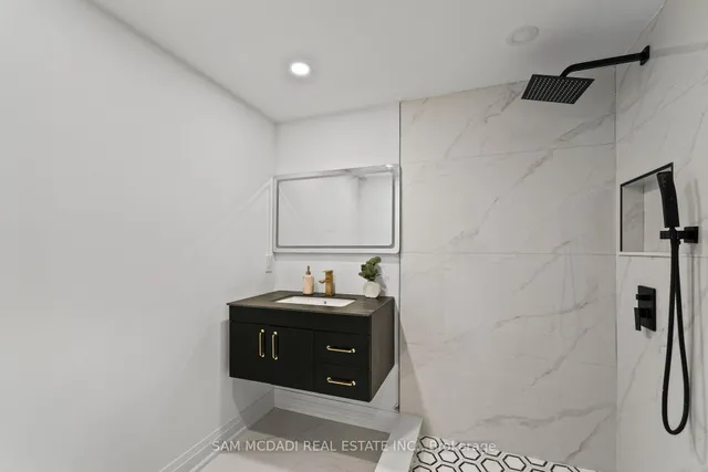 Additional image 39 of 4511 Guelph Line