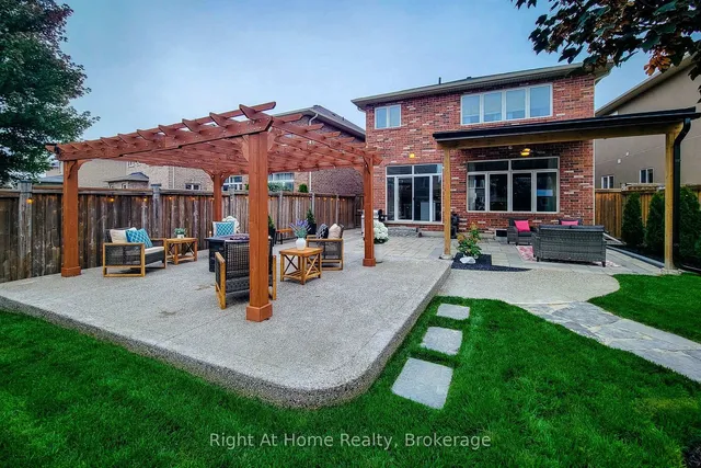 Additional image 38 of 123 Vinton Rd