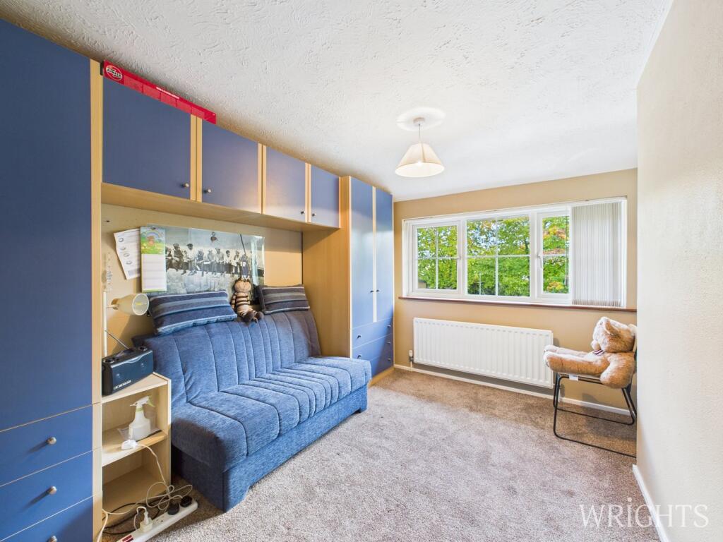 Additional image 14 of Chequers, Welwyn Garden City, AL7