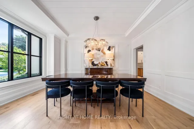 Additional image 8 of 166 Foxridge Dr