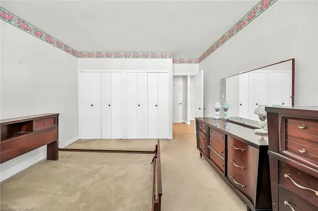 Additional image 26 of 510 Queenston Rd Unit 404