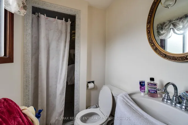 Additional image 40 of 12909 5th Line