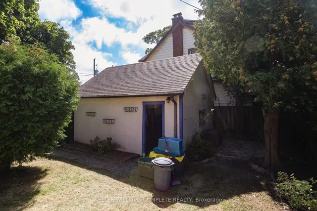 Additional image 21 of 52 Balmoral Ave
