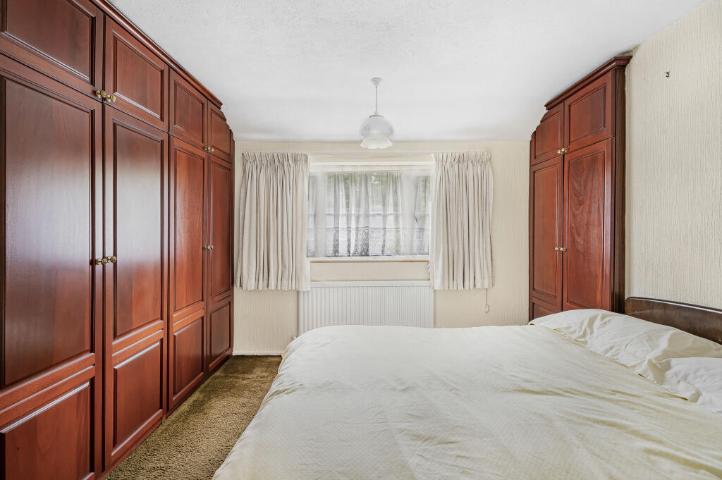 Additional image 12 of Haldens, Welwyn Garden City, AL7