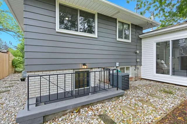 Additional image 21 of 278 Purnell Pl